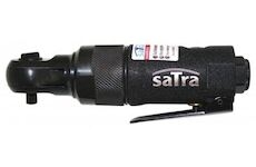 SATRA S-R14H 1/4