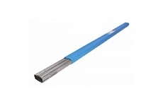 SATRA TIG ROD ER316L STAINLESS STEEL
