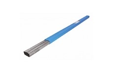 SATRA TIG ROD ER316L STAINLESS STEEL