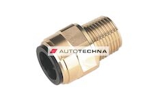 SEALEY 15mm x 1/2