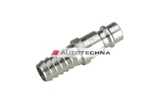 SEALEY Adaptor Tailpiece 3/8