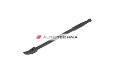 SEALEY Adjustable Head Prybar 380mm