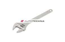 SEALEY Adjustable Wrench 600mm
