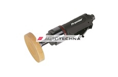 SEALEY Air Adhesive Stripe Removal Tool Premier