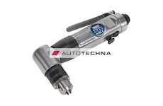 SEALEY Air Angle Drill 10mm Reversible