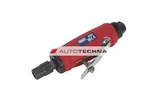 SEALEY Air Die Grinder