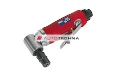 SEALEY Air Die Grinder 90° Angle