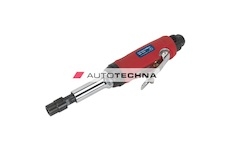 SEALEY Air Die Grinder Long Reach