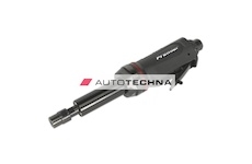 SEALEY Air Die Grinder Maxi Size 260mm Long Reach Premier