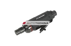 SEALEY Air Die Grinder Midi Size Straight Premier