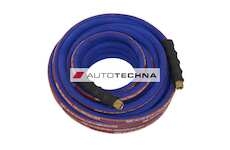 SEALEY Air Hose 15mtr x O8mm with 1/4