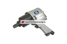 SEALEY Air Impact Wrench 3/4