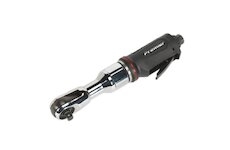 SEALEY Air Ratchet Wrench 3/8
