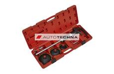 SEALEY Air Suction Dent Puller