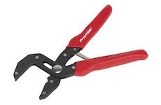 SEALEY AK8535 Pliers Multi-Grip Self Adjusting 175mm