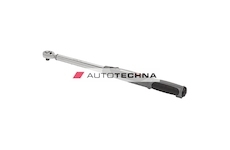 SEALEY Angle Torque Wrench Digital 1/2