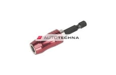 SEALEY Bit Holder Magnetic