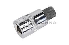 SEALEY Bit XZN M16 v 1/2