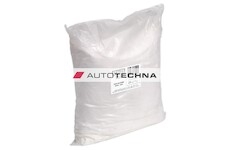 SEALEY Blasting Soda 25kg Bag