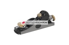 SEALEY Block Plane