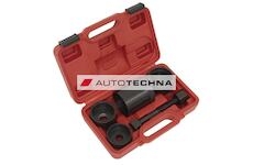 SEALEY BMW Rear Ball Joint Tool