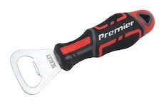 Sealey Bottle Opener GripMAX®