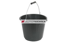 SEALEY Bucket 14ltr Composite