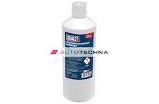 SEALEY Carpet/Upholstery Detergent 1ltr