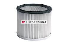 SEALEY Cartridge Filter for PC310