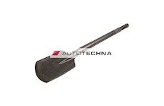 SEALEY Clay Spade 110 x 520mm - Hilti TP805/TE905/TE1000