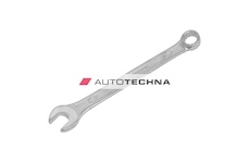 SEALEY Combination Spanner 10mm