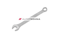 SEALEY Combination Spanner 11mm
