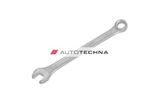 SEALEY Combination Spanner 7mm