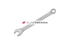 SEALEY Combination Spanner 9mm