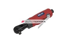 SEALEY Compact Air Ratchet Wrench 3/8