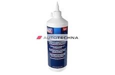 SEALEY Compressor Oil 1ltr