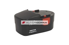 SEALEY Cordless Power Tool Battery 18V for CPG18V