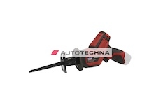 SEALEY Cordless Reciprocating Saw 12V Li-ion - Body Only