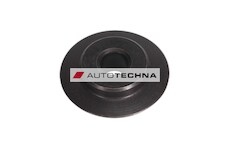 SEALEY Cutting Wheel for VS16371