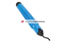 SEALEY Deburring Tool with Spare Blade
