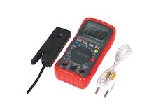 SEALEY Digital Automotive Analyser 13 Function with IC