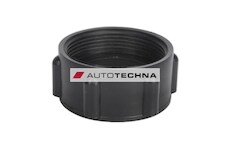SEALEY Drum Adaptor 58mm Berg