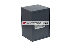 SEALEY Electronic Combination Security Safe 350 x 330 x 500mm