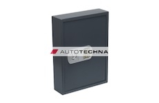 SEALEY Electronic Key Cabinet 100 Key Capacity