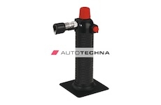 SEALEY Electronic Micro Soldering Torch
