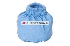 SEALEY Filter Bag for PC100