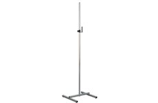 SEALEY Floor Stand for IR1000