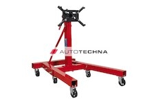 SEALEY Folding Engine Stand 900kg