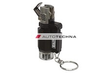 SEALEY Heating Torch Butane Micro