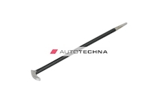 SEALEY Heelbar 400mm